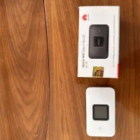 مودم جیبی TD-LTE