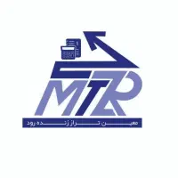 آموزش جامع حسابداری