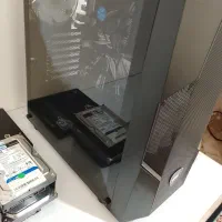 کامپیوتر نسل ۸ و ۹