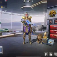 ثبت نام در ملی گلد