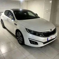 اپتیما ۲۰۱۵