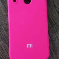 قاب گوشی شیائومی نوت 8