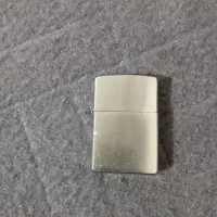 فندک زیپو اصل امریکا