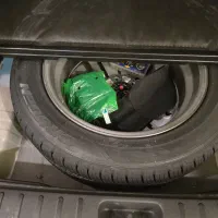 توسان ۲۰۱۷ کارکرد واقعی با رزومه نمایندگی|خودرو سواری و وانت|تهران, میرداماد|دیوار