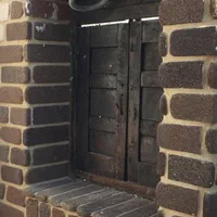 بندکشی انواع آجرنما بدون چسب درجه یک|خدمات پیشه و مهارت|یزد, |دیوار