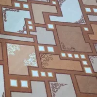 موکت طرحدار|موکت|رشت, پیرکلاچای|دیوار