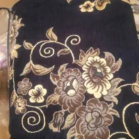 روفرشی ۹ متری