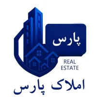 اجاره آپارتمان ۷۶ متری پارکینگ اصلی افسریه شمالی