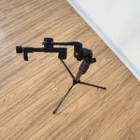 پایه موبایل|لوازم جانبی موبایل و تبلت|اهواز, زردشت|دیوار