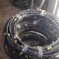 لوله آبیاری