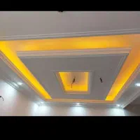 گچکاری|خدمات پیشه و مهارت|خرمشهر, |دیوار