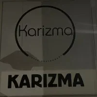 نیروی اشپز صبحانه