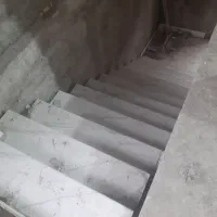 کاشی سرامیک