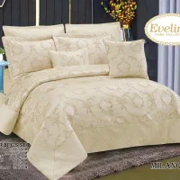 روتختی لاویتا ترک فقط،عمده