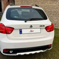 فروش|خودرو سواری و وانت|گرگان, |دیوار