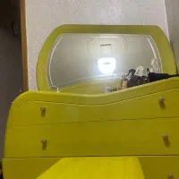 فروش ویژه ست  نوجوان