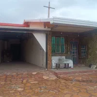 ویلا واقع در اندبیل با کلیه امکانات|فروش خانه و ویلا|صوفیان, |دیوار