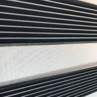 پرده زبرا آماده|پرده، رانر، رومیزی|تهران, تهرانسر شرقی|دیوار