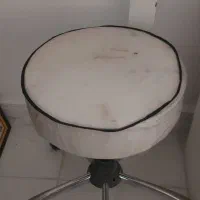 فروش لوازم آرایشگاه