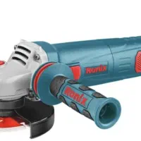 فروش ویژه مینی فرز رونیکس آغاز شد زیر قیمت شرکت