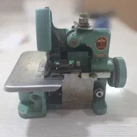 سردوز پروانه ای