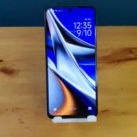 POCO X4 Pro 5G|موبایل|مشهد, ارشاد|دیوار