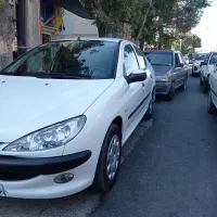 206 SD