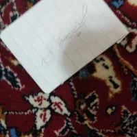 کیمدی شانسی