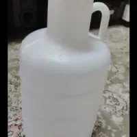 دبه های ۲۰کیلویی