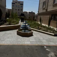 رهن و‌اجاره