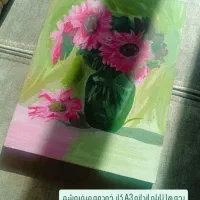 تابلو فروشی