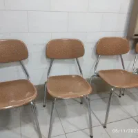 دکورآرایشگاه درحدنو