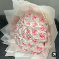 باکس پول ودسته گل|گل مصنوعی|خرمآباد, |دیوار