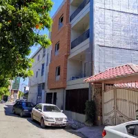 فروش آپارتمان117متری آماده تحویل فول|فروش آپارتمان|کردکوی, |دیوار