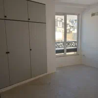 اپارتمان دو خوابه خام ۱۱۵ متر|فروش آپارتمان|شیراز, محمودیه|دیوار