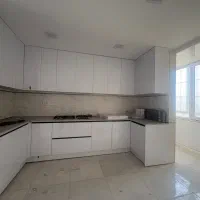 فروش-آپارتمان-نگین-نقره
