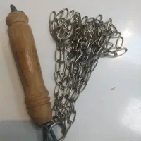 زنجیر محرمی