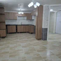 زیرزمین-مسکونی-همراه-با-پارکینگ-و-انباری