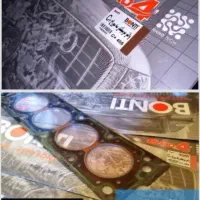 لوازم یدکی جانبی صوتی(نو و درحدنو)|قطعات یدکی و لوازم جانبی|اردبیل, |دیوار