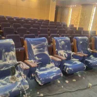 مبل شویی تخصصی در محل با ضمانتِ کیفیت