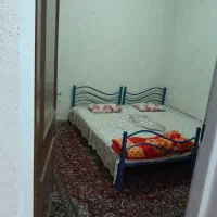 کاوه جنب ترمینال کاوه دربست دو طبقه با زیر زمین|اجارهٔ خانه و ویلا|اصفهان, میرعماد|دیوار