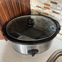 آرام پز کنوود|ظروف پختوپز|آمل, |دیوار