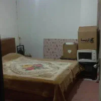 آپارتمان ۲خوابه ۸۵متر فول|فروش آپارتمان|ماهدشت, |دیوار