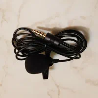 اچ دی ام آی و هنذفری|قطعات و لوازم جانبی رایانه|اصفهان, کوجان|دیوار