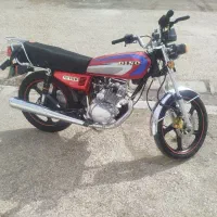 موتور 150 دینو