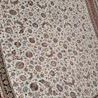 رها گل‌بهی کرم