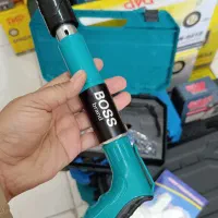 تفنگ میخکوب عصایی باس سری جدید باس اصلی عسایی|ابزارآلات|شیراز, شهرک رضوان|دیوار