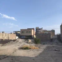 فروش زمین مسکونی هفتشویه|فروش زمین و ملک کلنگی|اصفهان, قهجاورستان|دیوار