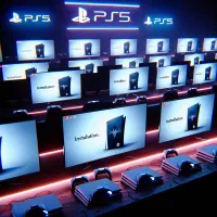 نصب بازی PS5 PS4 Xbox کپیخور PS4|کنسول، بازی ویدئویی و آنلاین|کرج, اصفهانی‌ها|دیوار