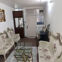 مبل دست دوم با عسلی